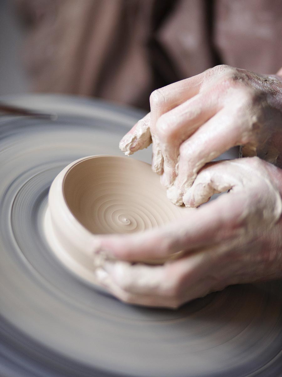 SABRINA ROTHE photography