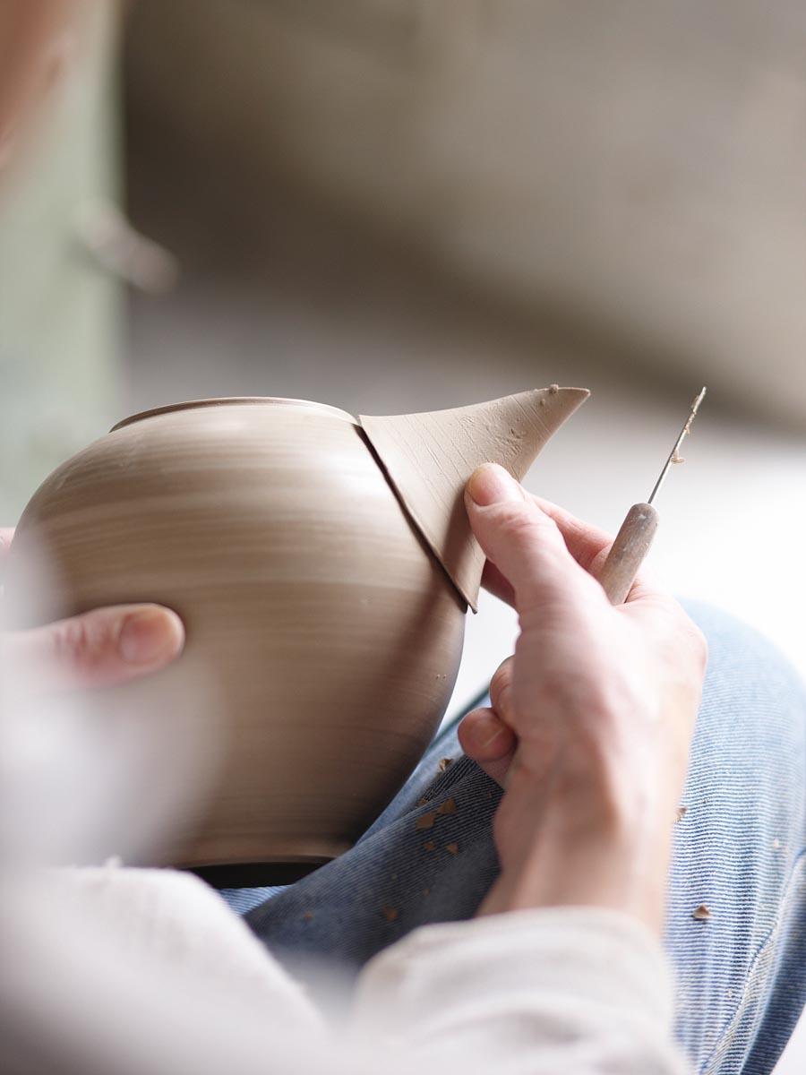 SABRINA ROTHE photography