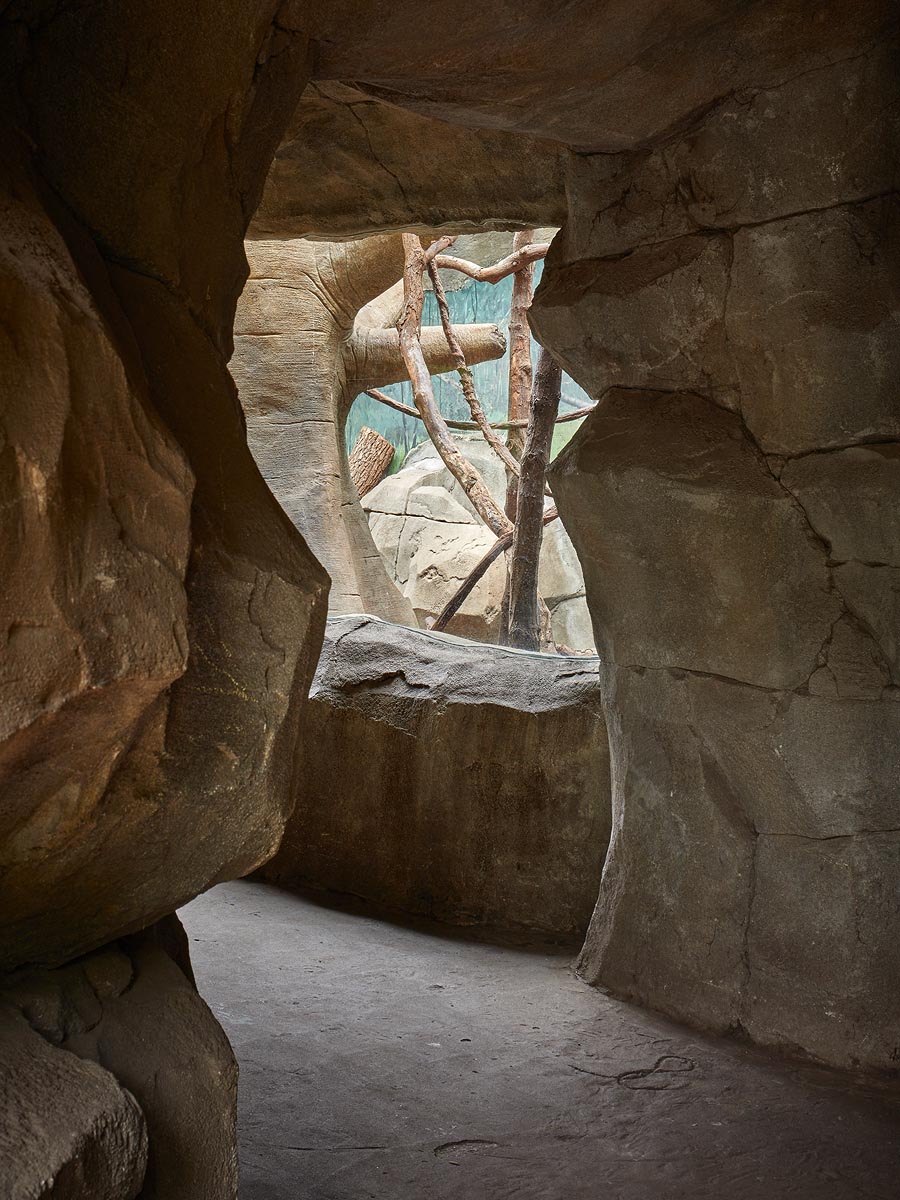 SABRINA ROTHE photography