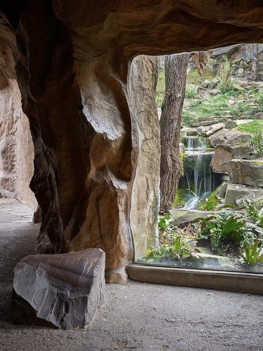 SABRINA ROTHE photography