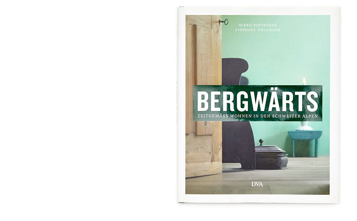 SABRINA ROTHE photography