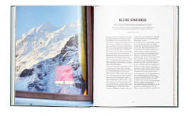 SABRINA ROTHE photography