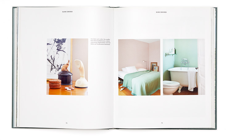 SABRINA ROTHE photography