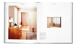 SABRINA ROTHE photography