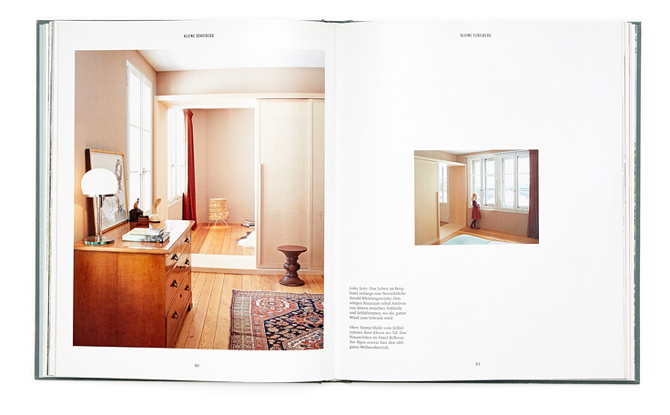 SABRINA ROTHE photography