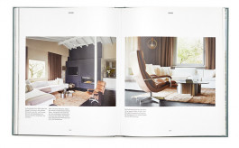 SABRINA ROTHE photography