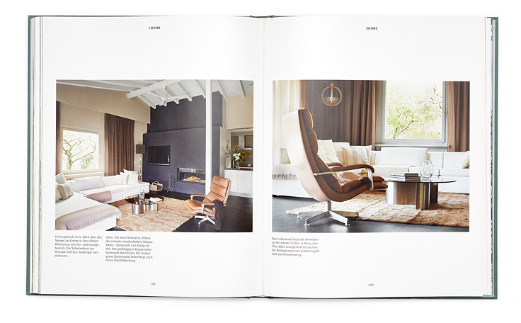 SABRINA ROTHE photography