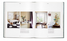 SABRINA ROTHE photography