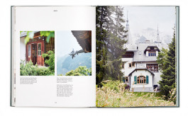 SABRINA ROTHE photography