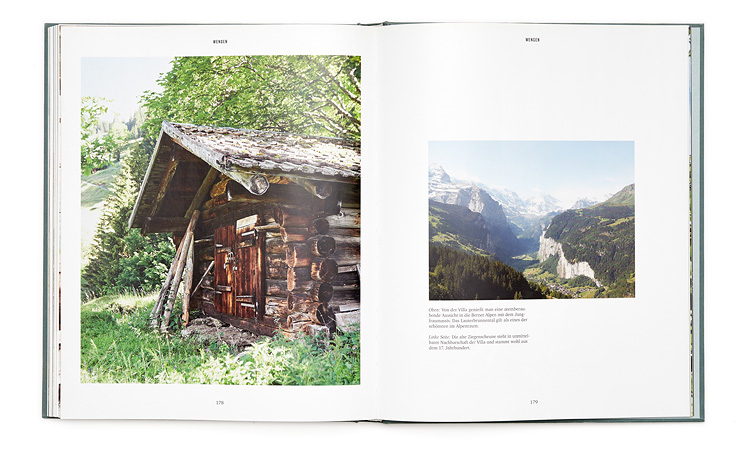 SABRINA ROTHE photography