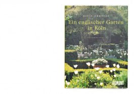 SABRINA ROTHE photography