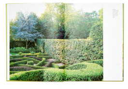 SABRINA ROTHE photography