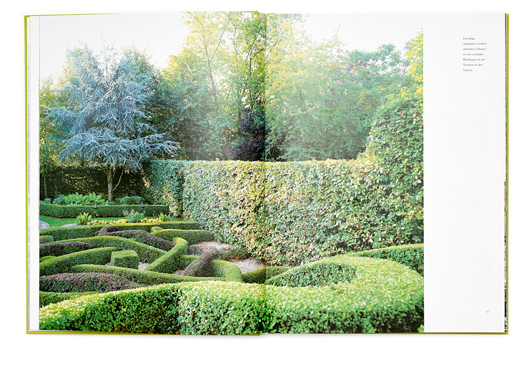 SABRINA ROTHE photography