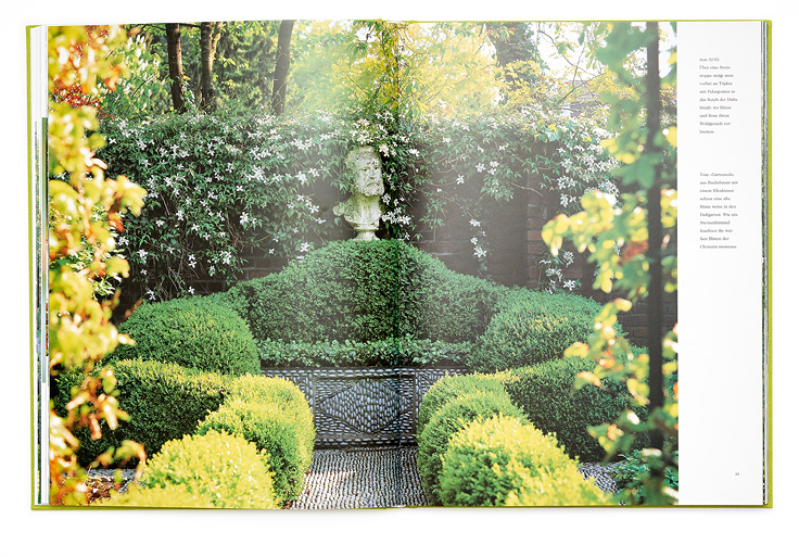 SABRINA ROTHE photography