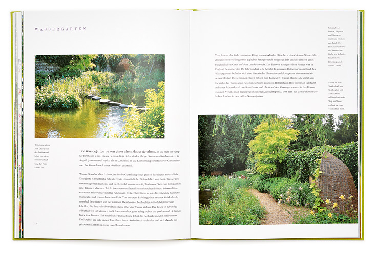 SABRINA ROTHE photography