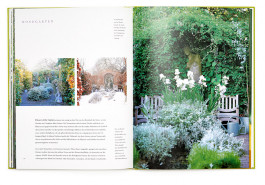 SABRINA ROTHE photography