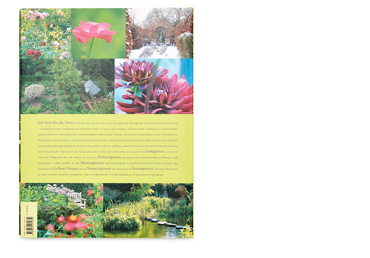 SABRINA ROTHE photography