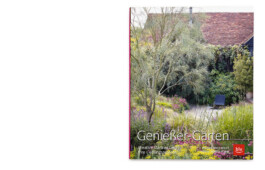 SABRINA ROTHE photography