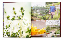 SABRINA ROTHE photography