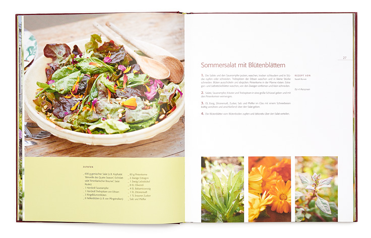 SABRINA ROTHE photography