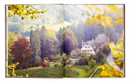 SABRINA ROTHE photography