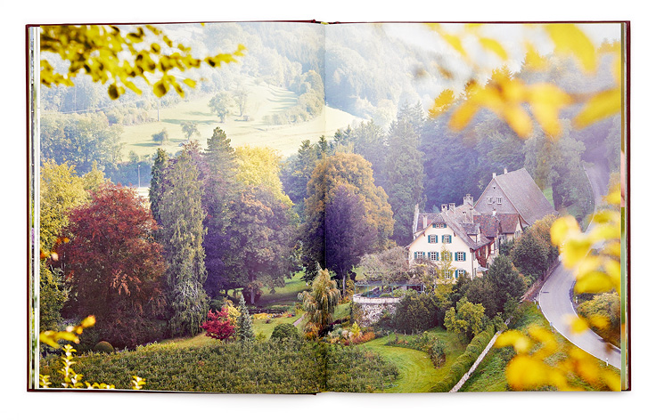 SABRINA ROTHE photography