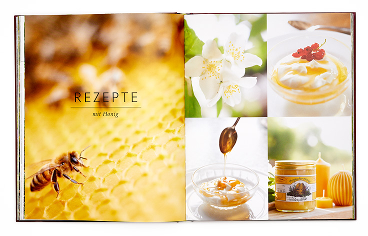 SABRINA ROTHE photography