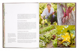 SABRINA ROTHE photography