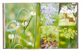 SABRINA ROTHE photography