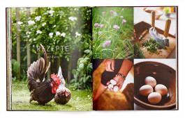 SABRINA ROTHE photography