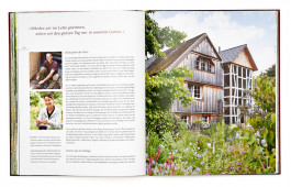 SABRINA ROTHE photography