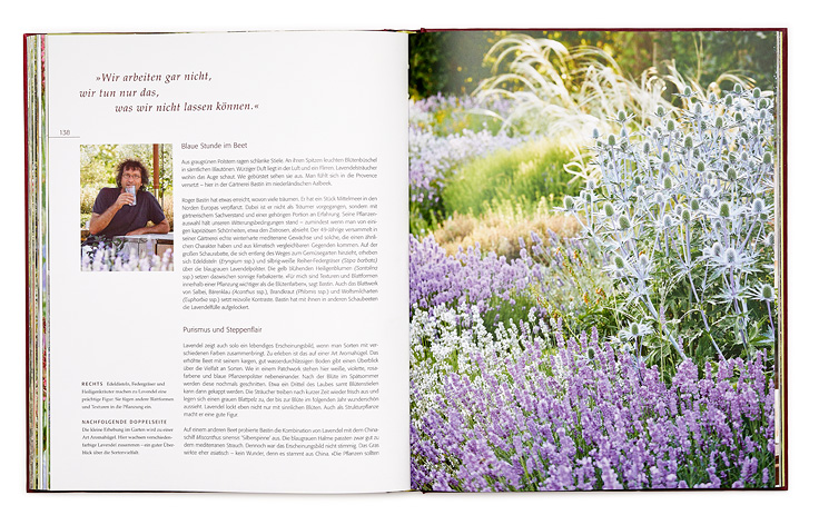 SABRINA ROTHE photography