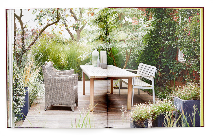 SABRINA ROTHE photography