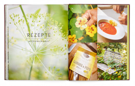 SABRINA ROTHE photography