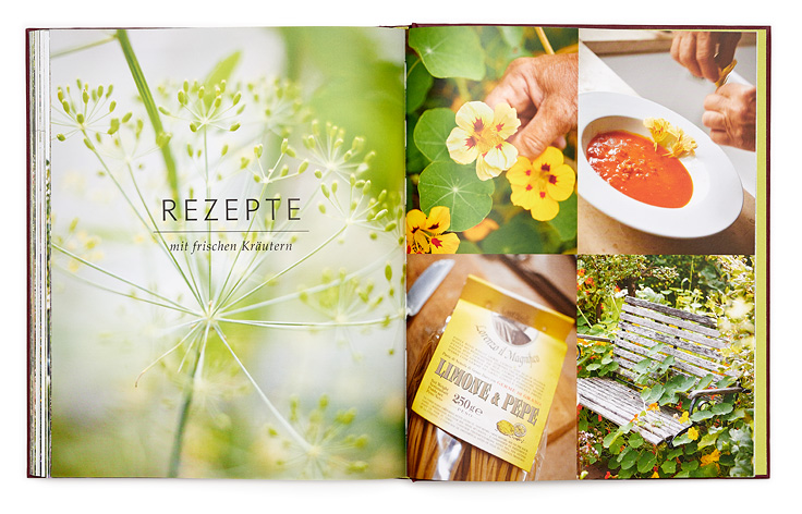 SABRINA ROTHE photography