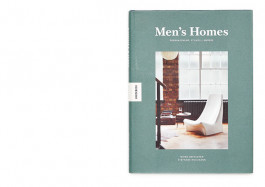 SABRINA ROTHE photography