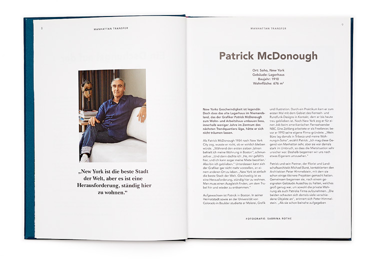 SABRINA ROTHE photography