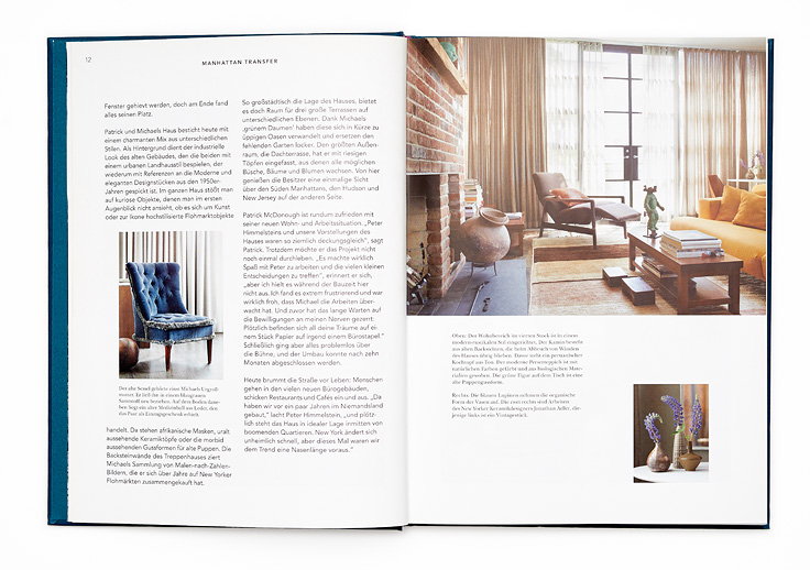 SABRINA ROTHE photography