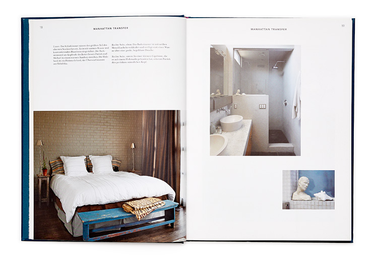 SABRINA ROTHE photography