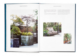 SABRINA ROTHE photography