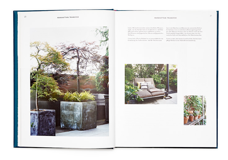 SABRINA ROTHE photography