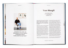 SABRINA ROTHE photography