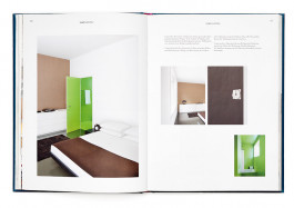 SABRINA ROTHE photography