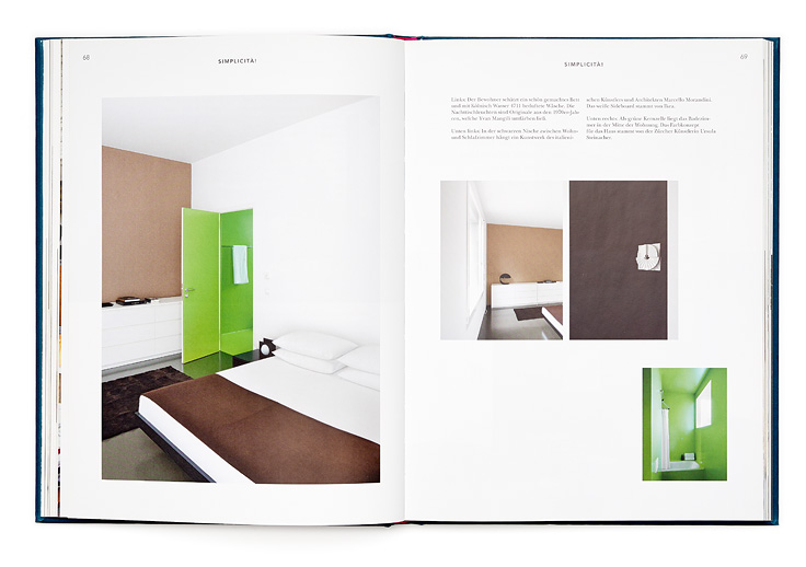 SABRINA ROTHE photography