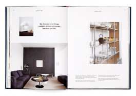 SABRINA ROTHE photography