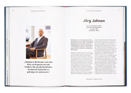 SABRINA ROTHE photography