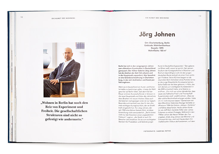 SABRINA ROTHE photography