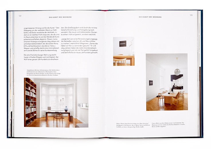 SABRINA ROTHE photography