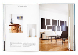 SABRINA ROTHE photography