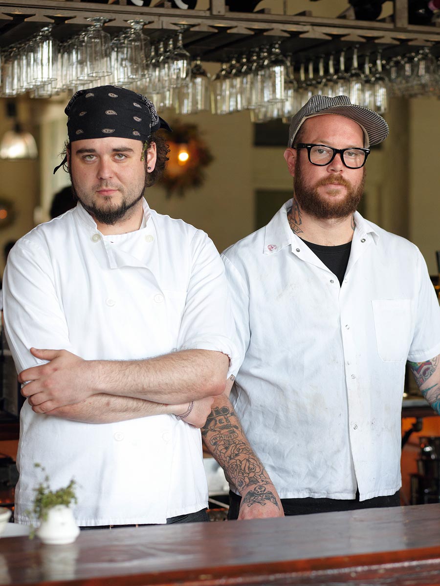 SABRINA ROTHE photography